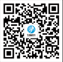 【划算价格】kimi会员优惠价格2026怎么买优惠最大